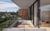 Venta apartamento 1 dormitorio Intipa, Playa Mansa, Punta del Este