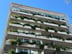 Venta con renta del Local comercial de Arbet Punta Carretas