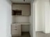 Venta con renta del Local comercial de Arbet Punta Carretas