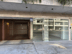 Venta con renta del Local comercial de Arbet Punta Carretas