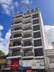 Venta de apartamento de 2 dormitorios en el Edificio SITA, La Blanqueada