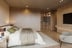 Venta de apartamento de 3 dormitorios en ZIEL en Villa Biarritz