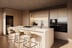 Venta de apartamento de 4 dormitorios en ZIEL en Villa Biarritz