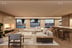 Venta de apartamento de 4 dormitorios en ZIEL en Villa Biarritz