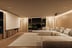 Venta de apartamento de 4 dormitorios en ZIEL en Villa Biarritz
