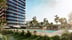 Venta apartamento 3 dormitorios y 3 baños en Torres Del Este, Punta del Este
