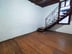 Venta de casa de 6 dormitorios en Cordón