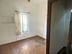 Venta de casa de 6 dormitorios en Cordón
