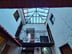 Venta de casa de 6 dormitorios en Cordón