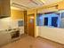 Venta de casa de 6 dormitorios en Cordón
