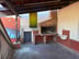 Venta de casa de 6 dormitorios en Cordón