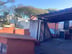 Venta de casa de 6 dormitorios en Cordón