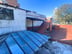 Venta de casa de 6 dormitorios en Cordón
