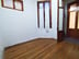 Venta de casa de 6 dormitorios en Cordón