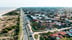 Venta de apartamento de 2 dormitorios en Lagomar, Terrazas de la Costa