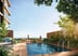 Venta de apartamento de 2 dormitorios en Lagomar, Terrazas de la Costa