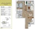 Venta de apartamento de 1 dormitorio en Edificio Íos, Ciclades Prado