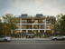 Venta de apartamento de 2 dormitorios en Edificio Paros en Ciclades Prado