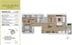 Venta de apartamento de 2 dormitorios en Edificio Naxos en Ciclades Prado