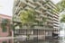 Venta de apartamento de 1 dormitorio en Risco en Punta Carretas