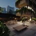 Venta de apartamento de 1 dormitorio en Risco en Punta Carretas