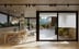 Venta de apartamento de 1 dormitorio en Risco en Punta Carretas