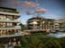 Venta Apartamento 2 Dormitorios 2 Baño Parrillero Barrio Parques