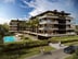 Venta Apartamento 2 Dormitorios 2 Baño Parrillero Barrio Parques
