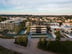 Venta Apartamento 3 Dormitorios 3 Baños Parrillero Barrio Parques