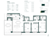 Venta Apartamento 3 Dormitorios 3 Baños Parrillero Barrio Parques