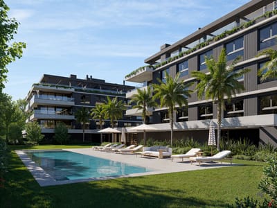 Venta Duplex 3 Dormitorios 3 Baños Parrillero Barrio Parques