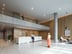 Venta de apartamento 1 dormitorio, Punta del Este