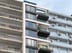 Venta de apartamento de 1 dormitorio en Torre Alba en Cordón