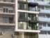 Venta de apartamento de 1 dormitorio en Torre Alba en Cordón