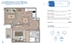 Venta de apartamento de 1 dormitorio en Torre Alba en Cordón