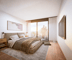 Venta de apartamento de 2 dormitorios en Torre Alba en Cordón
