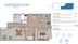 Venta de apartamento de 2 dormitorios en Torre Alba en Cordón