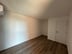 Venta Apartamento 1 Dormitorio A Estrenar Pocitos