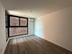 Venta Apartamento 1 Dormitorio A Estrenar Pocitos