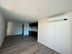 Venta Apartamento 1 Dormitorio A Estrenar Pocitos