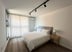 Venta Apartamento 1 Dormitorio A Estrenar Pocitos