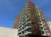 Venta Apartamento 1 Dormitorio A Estrenar Pocitos