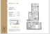 Venta Apartamento 1 Dormitorio A Estrenar Pocitos