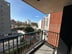 Venta Apartamento 1 Dormitorio A Estrenar Pocitos