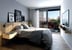 Venta de apartamento de 1 dormitorio en Lyon, Malvín