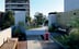Venta de apartamento de 1 dormitorio en Lyon, Malvín