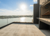 Venta apartamento de dos dormitorios en Parque Miramar, Lake Life