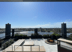 Venta apartamento de dos dormitorios en Parque Miramar, Lake Life