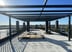 Venta apartamento de dos dormitorios en Parque Miramar, Lake Life