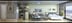 Venta monoambiente en Eve Tower, Punta del Este